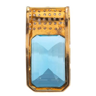 Sale Photo Thumbnail #348