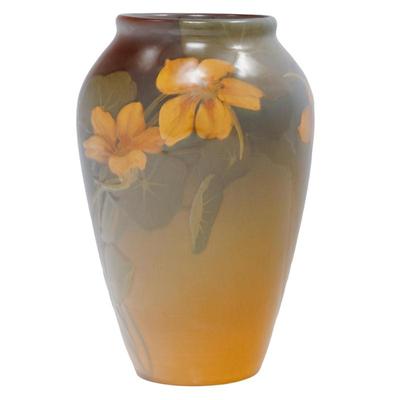 Sale Photo Thumbnail #1001