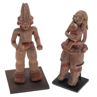 Sale Photo Thumbnail #1160