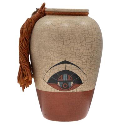 Sale Photo Thumbnail #531