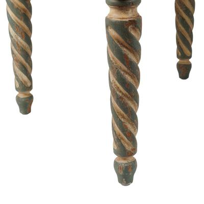 Sale Photo Thumbnail #630