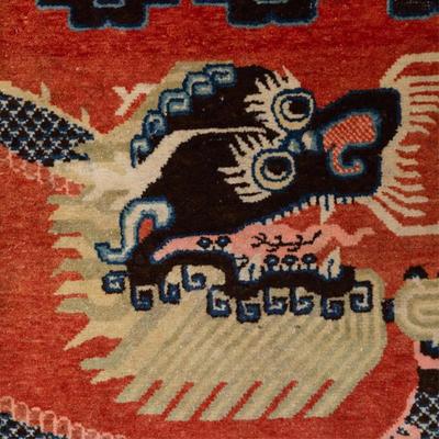 Sale Photo Thumbnail #1523