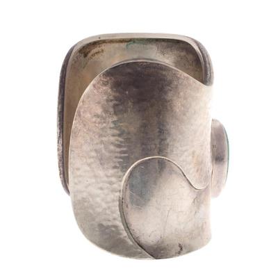 Sale Photo Thumbnail #422