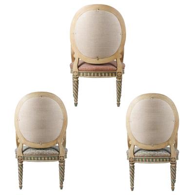 Sale Photo Thumbnail #626