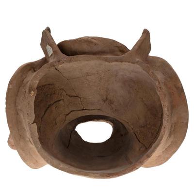 Sale Photo Thumbnail #1232