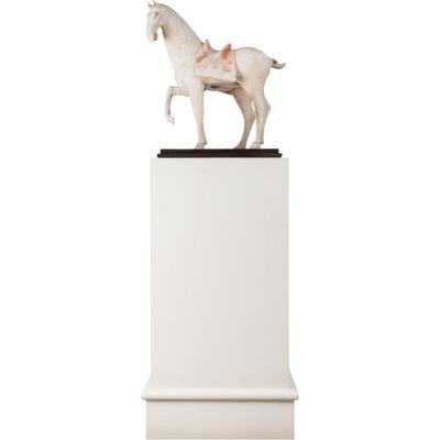 Sale Photo Thumbnail #680