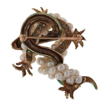 Sale Photo Thumbnail #275