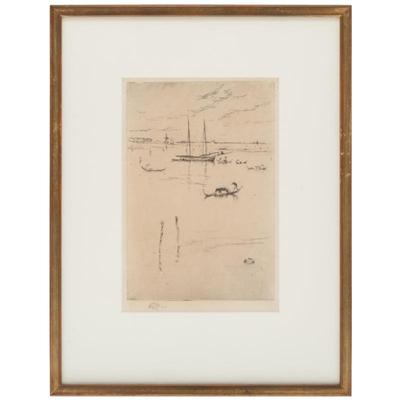 Sale Photo Thumbnail #897