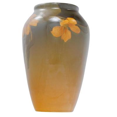 Sale Photo Thumbnail #1003