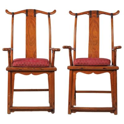 Sale Photo Thumbnail #604