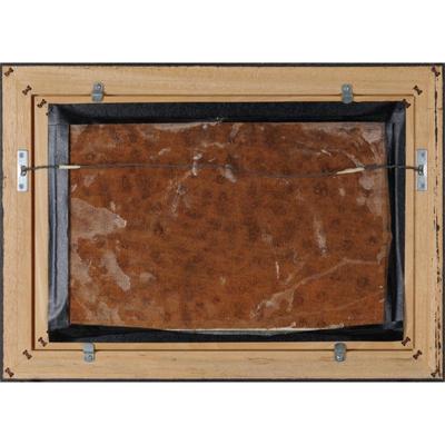 Sale Photo Thumbnail #1579