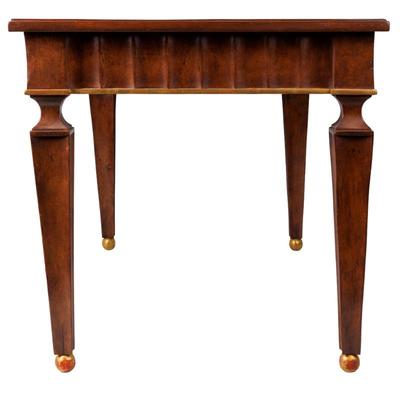 Sale Photo Thumbnail #650