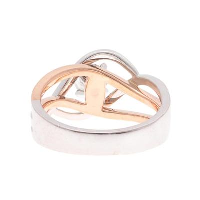 Sale Photo Thumbnail #110