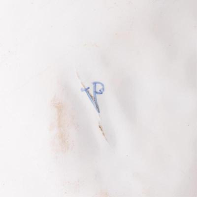 Sale Photo Thumbnail #888