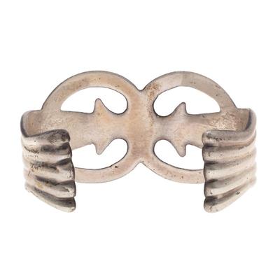 Sale Photo Thumbnail #396