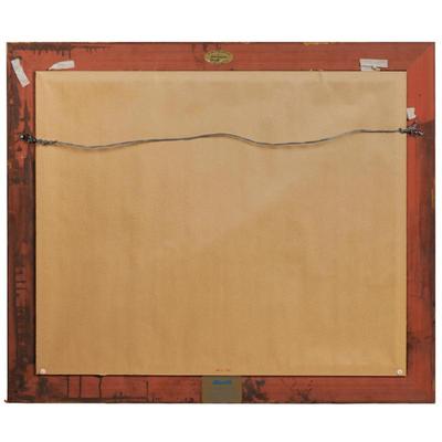 Sale Photo Thumbnail #895