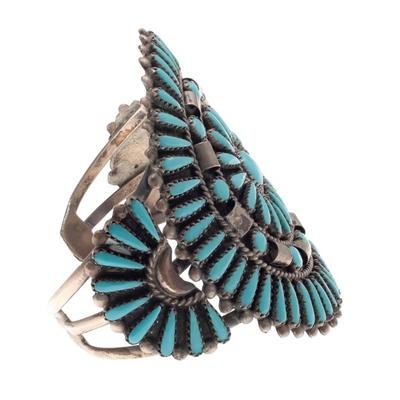 Sale Photo Thumbnail #466