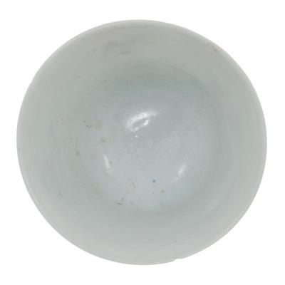 Sale Photo Thumbnail #1068