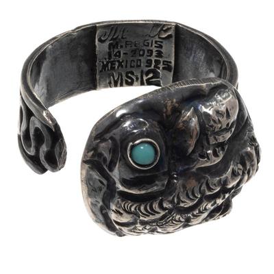 Sale Photo Thumbnail #12