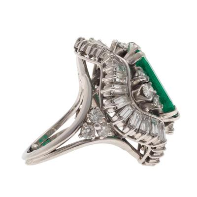 Sale Photo Thumbnail #259