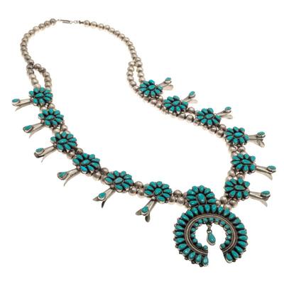 Sale Photo Thumbnail #425