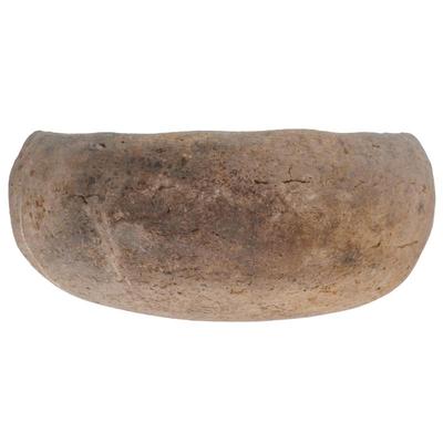 Sale Photo Thumbnail #1206