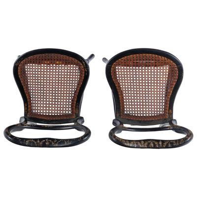 Sale Photo Thumbnail #1468