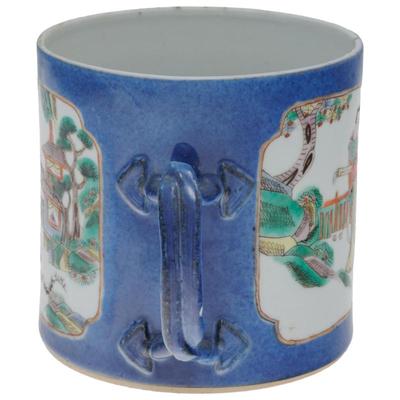 Sale Photo Thumbnail #1369