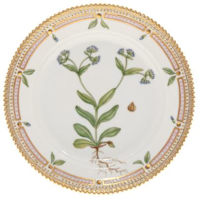 Sale Photo Thumbnail #1509