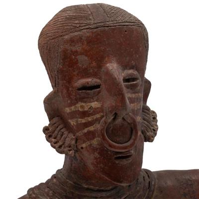 Sale Photo Thumbnail #1238