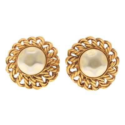 Sale Photo Thumbnail #371