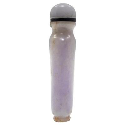 Sale Photo Thumbnail #1669