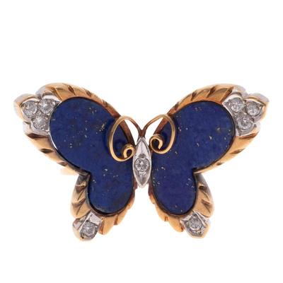 Sale Photo Thumbnail #294