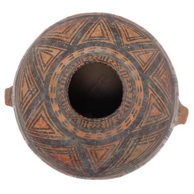 Sale Photo Thumbnail #1146