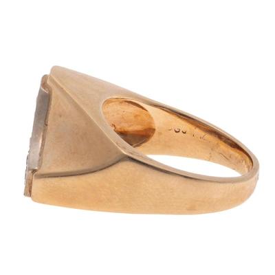 Sale Photo Thumbnail #182