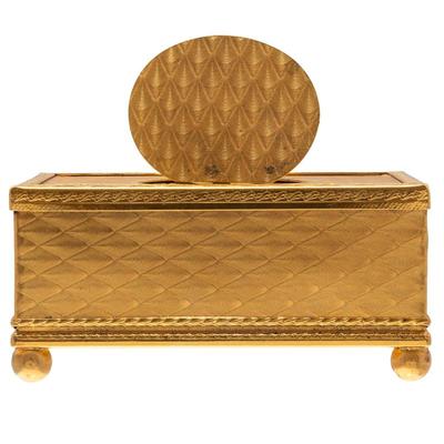 Sale Photo Thumbnail #835