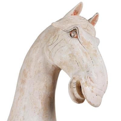 Sale Photo Thumbnail #681