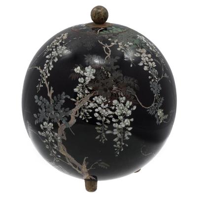 Sale Photo Thumbnail #842