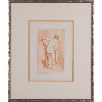 Sale Photo Thumbnail #1458