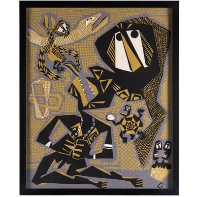 Sale Photo Thumbnail #806