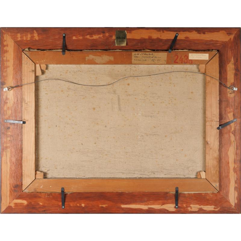 Sale Photo Thumbnail #1808