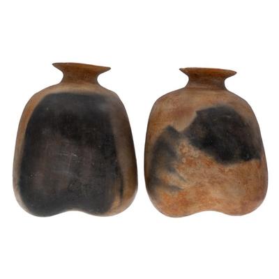 Sale Photo Thumbnail #1173