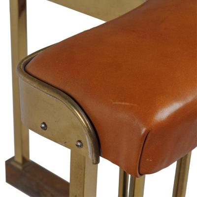 Sale Photo Thumbnail #1032