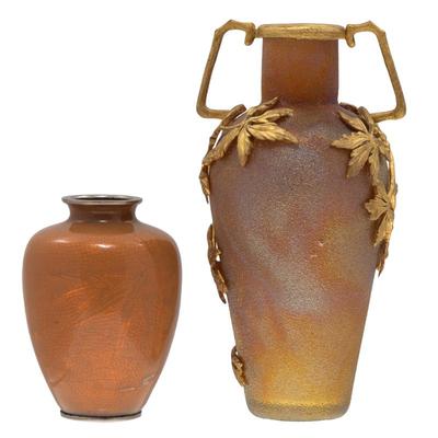 Sale Photo Thumbnail #816