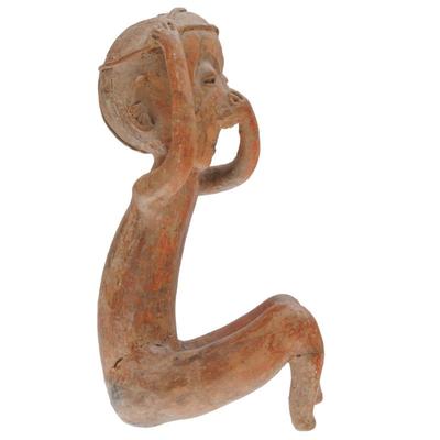 Sale Photo Thumbnail #1261