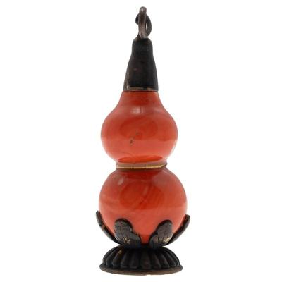 Sale Photo Thumbnail #1702