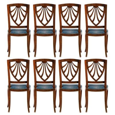 Sale Photo Thumbnail #592