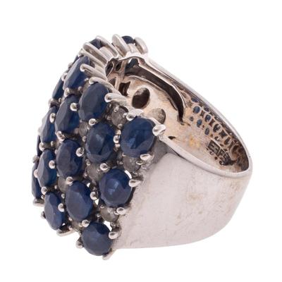 Sale Photo Thumbnail #70