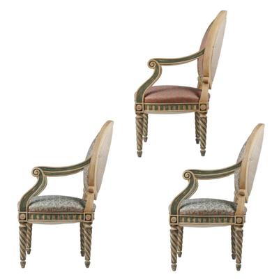 Sale Photo Thumbnail #627