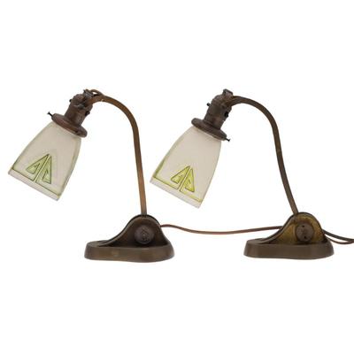 Sale Photo Thumbnail #1545